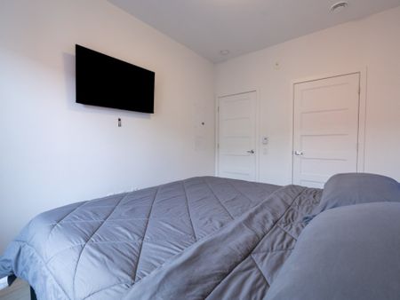 20 Boul. Ste-Anne, app.304, J5N 3M8, Sainte-Anne-Des-Plaines - Photo 5