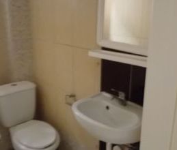Διαμέρισμα για ενοικίαση - Κέντρο Θεσσαλονίκης - Photo 5