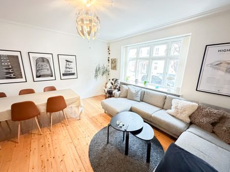 Østerbro 51, st., 9000 Aalborg - Foto 2