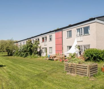 Väktargatan 56 D, 75422, Uppsala - Photo 2