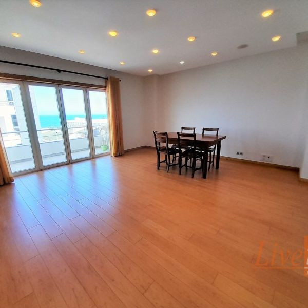 Apartamento T2 em Lisboa - Photo 1