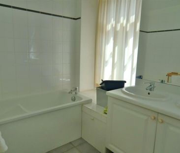 Appartement à louer à Lille - Photo 3