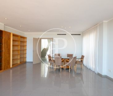 House for Rent in Sant Gervasi - Photo 3
