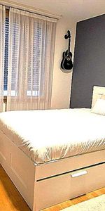 Appartement 6 pièces HM proche des commodités et transports - Photo 3