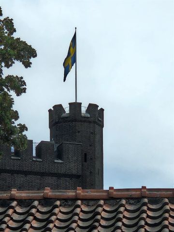 Bomgränden - Photo 3