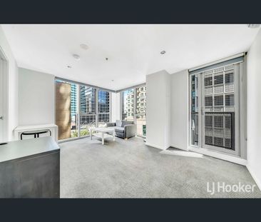 11C/131 Lonsdale Street, Melbourne, Vic 3000 - Photo 6