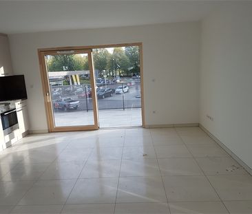 Location Appartement 3 pièces 61m² - Photo 2