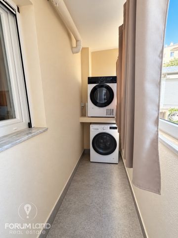 Διαμέρισμα προς Ενοικίαση 70 τ.μ. - 650€ - Photo 4