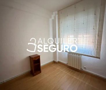 Móstoles - Foto 1