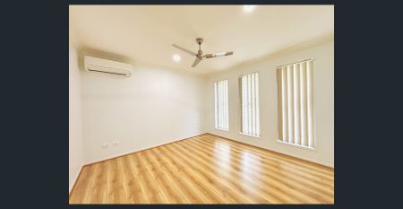 Your Dream Home Awaits in Durack - Photo 5