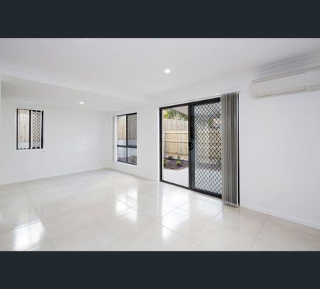 11/80 Coora street, Wishart, Qld 4122 - Photo 3
