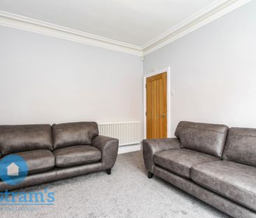 1 bed Town House for Rent - Photo 3