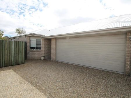 Modern Unit in Kearney's Spring! - Photo 4