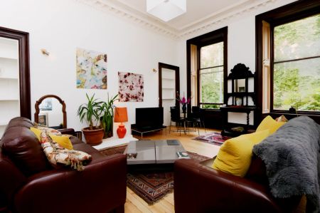 1Bedrooms, 1Bathrooms - Photo 2