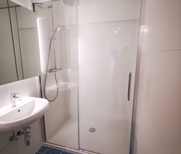 Appartement te huur - Photo 3