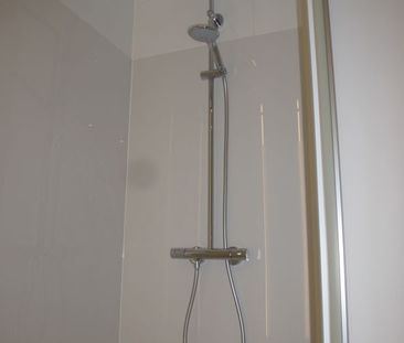 Appartement te huur - Foto 5