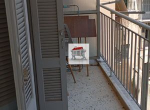 Διαμέρισμα για ενοικίαση - Πάτρα, - Photo 3
