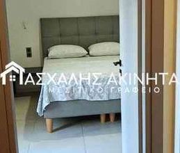 Διαμέρισμα για ενοικίαση - Γορτύνα, - Photo 3