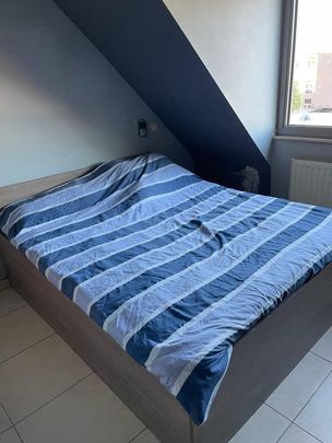 Studio te huur - Foto 1