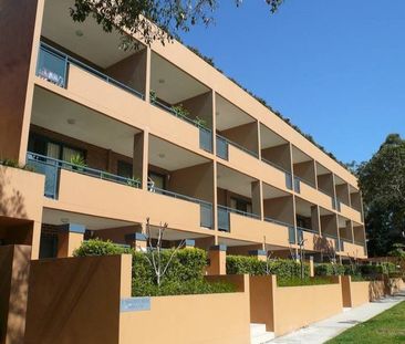 1/2 Tavistock Road, Homebush West NSW 2140 - Apartment For Rent | D... - Photo 4