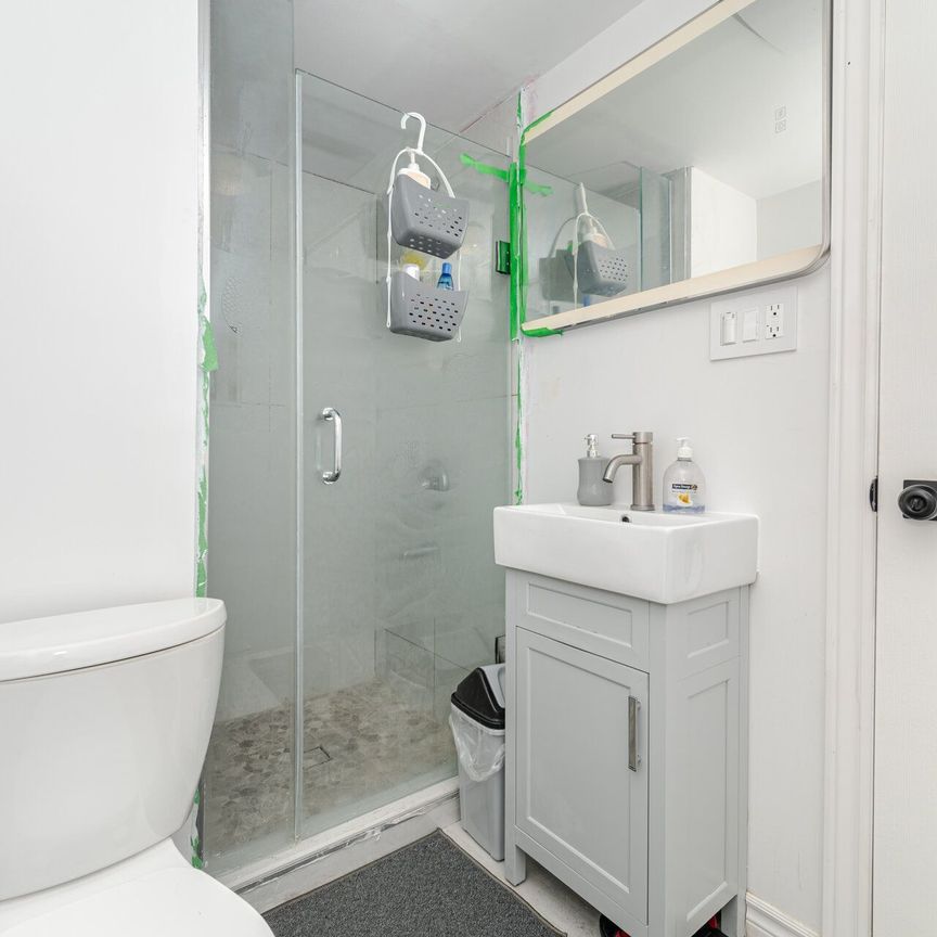 For Lease - 292 Freure Drive Unit# Bsmt, Cambridge, Ontario - Photo 1