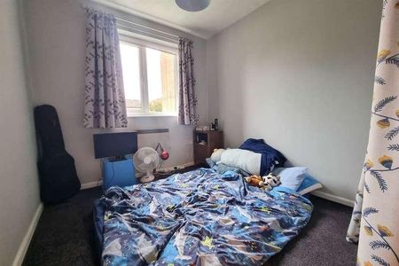 Eastleigh, SO50 - Photo 3