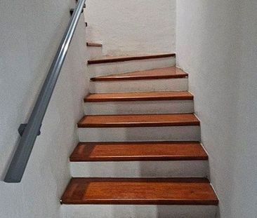 Casa en renta amueblada en Privada en Santa Fe Juriquilla Queretaro - Photo 6