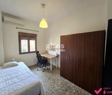 Piso en alquiler en Calle Bami - Foto 6