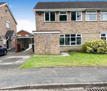 Tresham Road, Kingswinford, DY6 - Photo 4