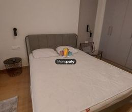Studio/Γκαρσονιέρα για ενοικίαση - Κέντρο Θεσσαλονίκης, - Φωτογραφία 2