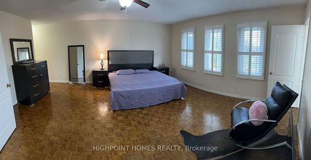 For Lease - 2905 Weston Road, Toronto, Ontario - Photo 5