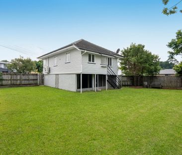 94, Griffith Street, QLD, Everton Park - Photo 6