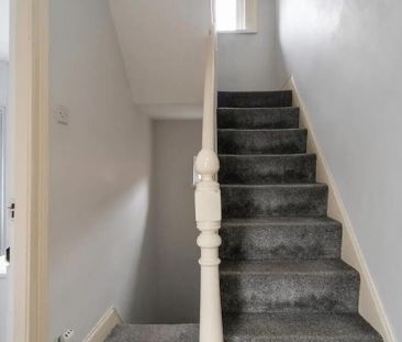 116 My Ladys Road, Belfast, BT6 8FD - Photo 6