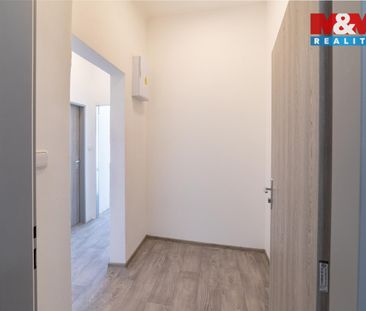 Pronájem bytu 1+1 39 m² - Photo 4