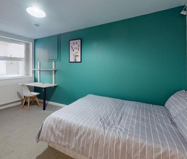 3 bedroom house to rent - Photo 6