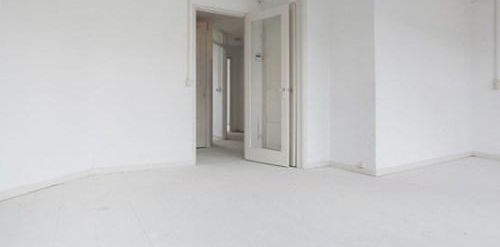 Vennecoolstraat, 3067 LL Rotterdam, Nederland - Foto 2