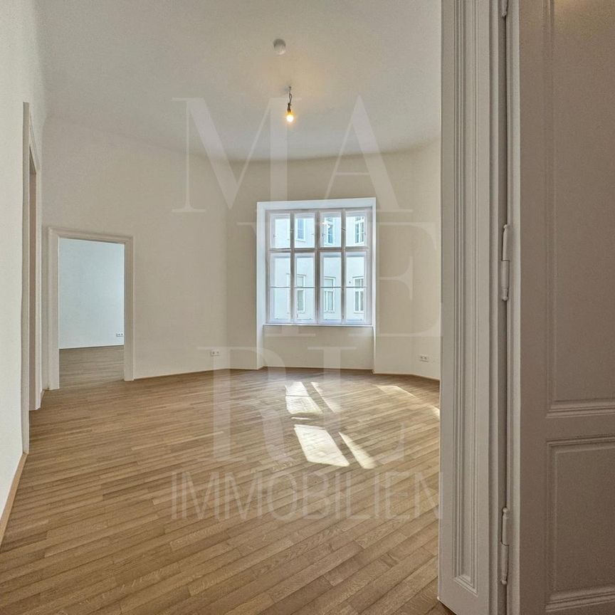 1010, Wien - Photo 1