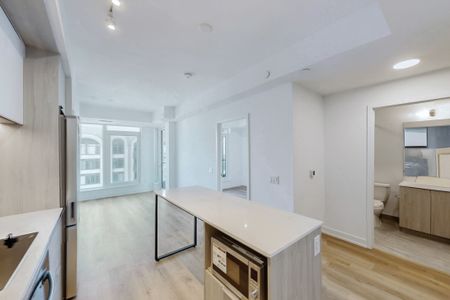 For Lease - 395 Square One Drive Unit# 3506, Mississauga, Ontario - Photo 3