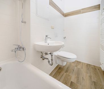 Dein Ort zum glücklich werden - Photo 6