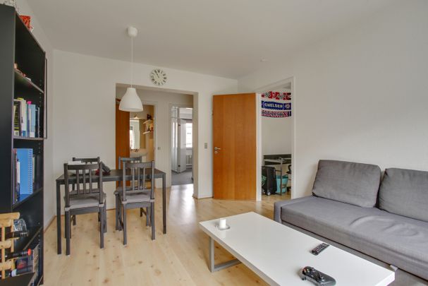 Vesterbro 99 2. 4., 9000 Aalborg - Photo 1