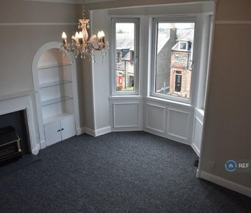 2 bedroom maisonette to rent - Photo 2