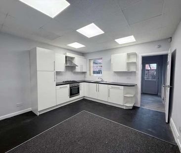 Domett Street, Higher Blackley, M9 - Photo 6