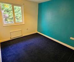 4 Bedroom Detached House For Rent - Photo 5