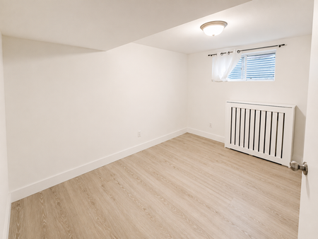 171 Bay Street South apartment — Hamilton, ON (2-Bedroom) - 2 Bedroom - Photo 5