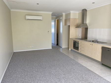 6/6 Hay Street, O'Connor ACT 2602 - Apartment For Rent | Domain - Photo 3
