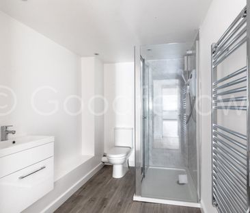 2 bedroom flat to rent, - Photo 5