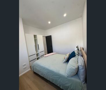 336 Stanmore Rd, Petersham, NSW 2049 - Photo 5