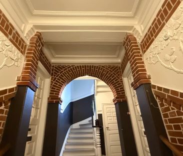 Randers C, 14, st. tv., Vester Altanvej, 8900 - Photo 2