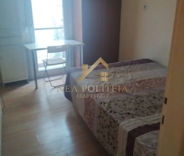 Studio/Γκαρσονιέρα για ενοικίαση Ιπποκράτειο (Φάληρο - Ιπποκράτειο) - Photo 3