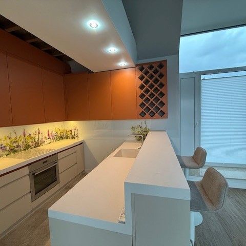 Poznań, Grudzieniec - Zdjęcie 1